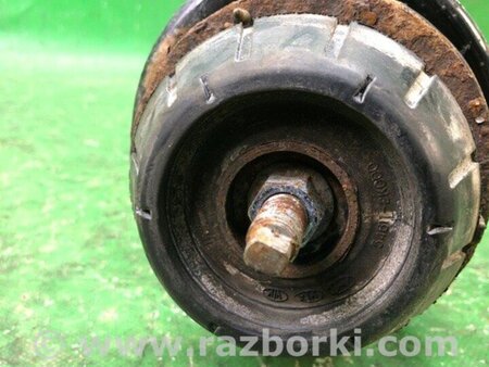 ФОТО Амортизатор для KIA Soul 1 AM (08-14) Київ