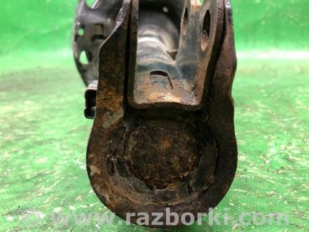 ФОТО Амортизатор для KIA Soul 1 AM (08-14) Київ