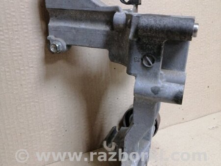 ФОТО Кронтейн генератора для Mitsubishi Outlander GF (2012-) Київ