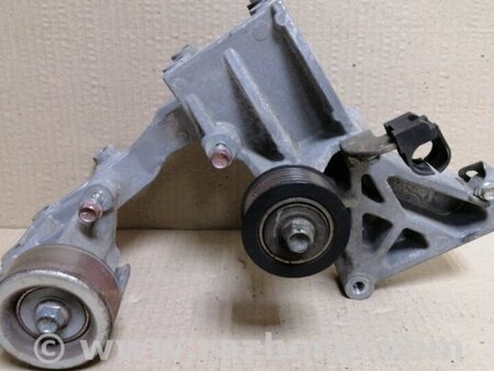 ФОТО Кронтейн генератора для Mitsubishi Outlander GF (2012-) Київ