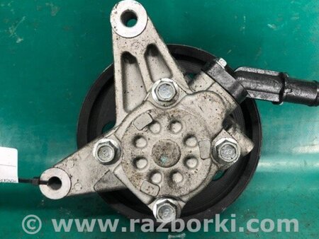ФОТО Насос ГПК для Honda Pilot 2 MR-V YF3/4 (08-15) Київ