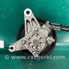 ФОТО Насос ГПК для Honda Pilot 2 MR-V YF3/4 (08-15) Київ