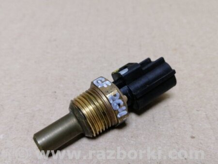 ФОТО Датчик температури охолоджувальної рідини для Mitsubishi Outlander GF (2012-) Київ