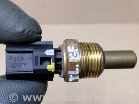 ФОТО Датчик температури охолоджувальної рідини для Mitsubishi Outlander GF (2012-) Київ