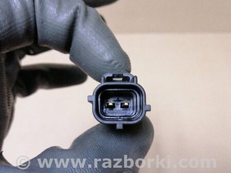 ФОТО Датчик температури охолоджувальної рідини для Mitsubishi Outlander GF (2012-) Київ