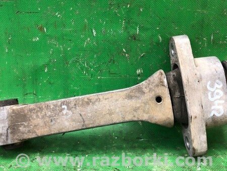 ФОТО Подушка двигуна нижня для Hyundai Santa Fe III DM/NC (12-18) Київ