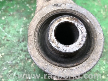 ФОТО Подушка двигуна нижня для Hyundai Santa Fe III DM/NC (12-18) Київ