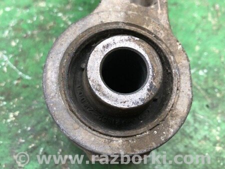 ФОТО Подушка двигуна нижня для Hyundai Santa Fe III DM/NC (12-18) Київ