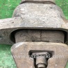 ФОТО Подушка двигуна нижня для Hyundai Santa Fe III DM/NC (12-18) Київ