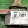 ФОТО Подушка двигуна нижня для Hyundai Santa Fe III DM/NC (12-18) Київ