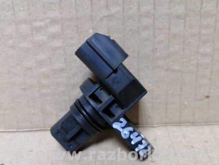 ФОТО Датчик положення распредвала для Mitsubishi Outlander GF (2012-) Київ