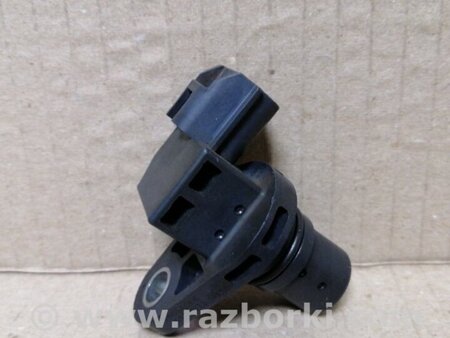 ФОТО Датчик положення распредвала для Mitsubishi Outlander GF (2012-) Київ