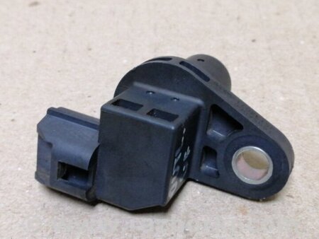 ФОТО Датчик положення распредвала для Mitsubishi Outlander GF (2012-) Київ