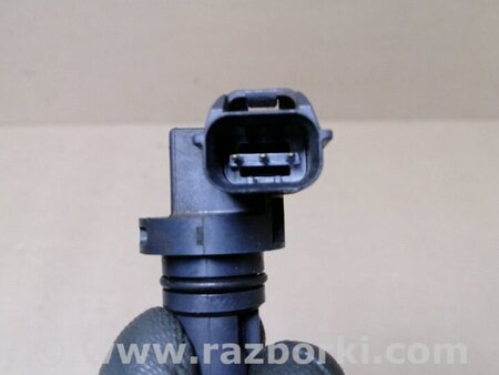 ФОТО Датчик положення распредвала для Mitsubishi Outlander GF (2012-) Київ