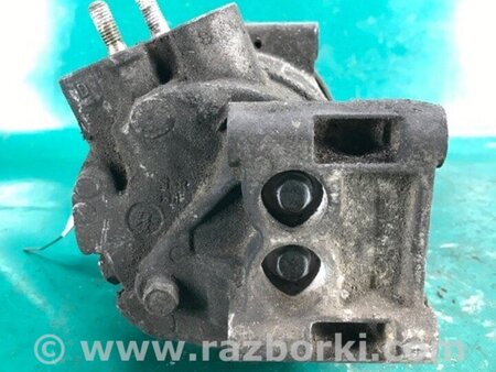 ФОТО Компресор кондиціонера для Infiniti G35 Київ