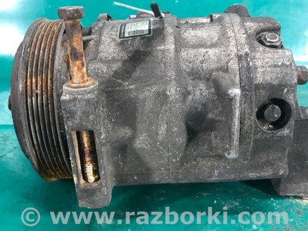 ФОТО Компресор кондиціонера для Infiniti G35 Київ