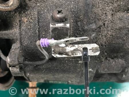 ФОТО Компресор кондиціонера для Infiniti G35 Київ