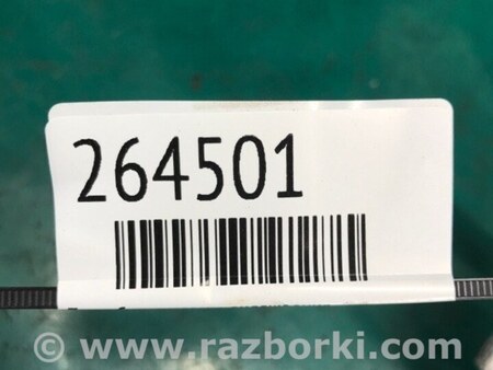 ФОТО Патрубок радіатора пічки для Dodge Journey (2011-2020) Київ