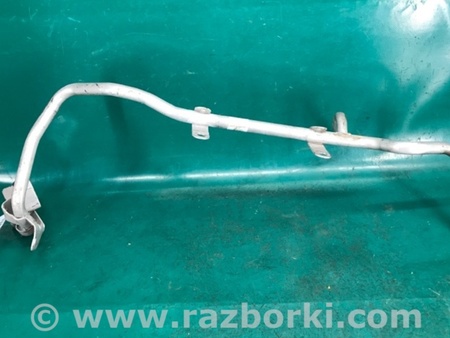 ФОТО Патрубок радіатора пічки для Dodge Journey (2011-2020) Київ