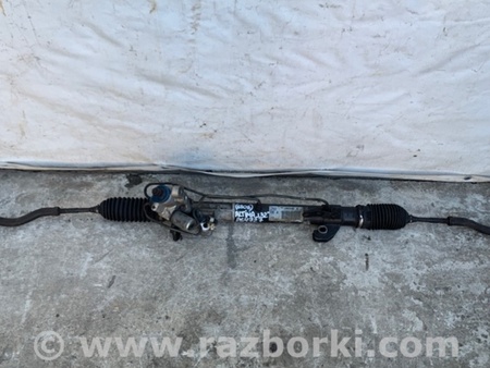 ФОТО Рульова рейка для Nissan Altima L32 Київ