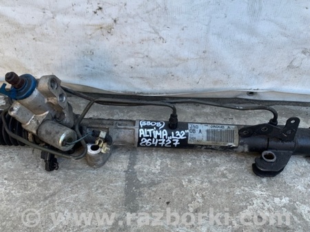 ФОТО Рульова рейка для Nissan Altima L32 Київ