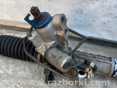 ФОТО Рульова рейка для Nissan Altima L32 Київ