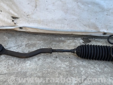 ФОТО Рульова рейка для Nissan Altima L32 Київ