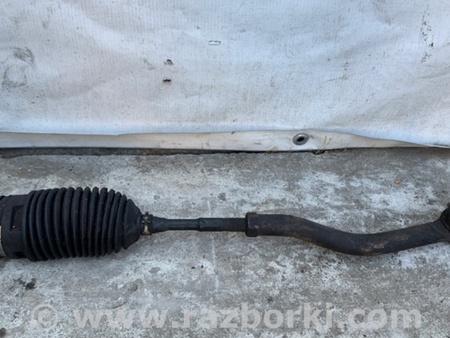 ФОТО Рульова рейка для Nissan Altima L32 Київ