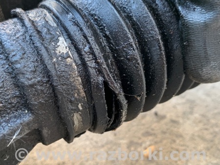 ФОТО Рульова рейка для Nissan Altima L32 Київ