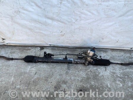 ФОТО Рульова рейка для Nissan Altima L32 Київ