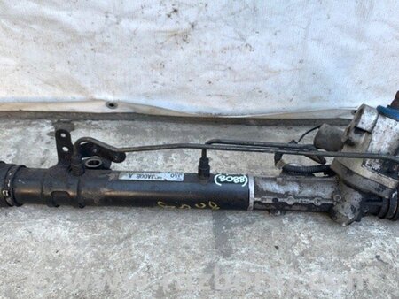 ФОТО Рульова рейка для Nissan Altima L32 Київ