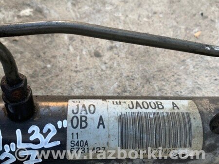 ФОТО Рульова рейка для Nissan Altima L32 Київ