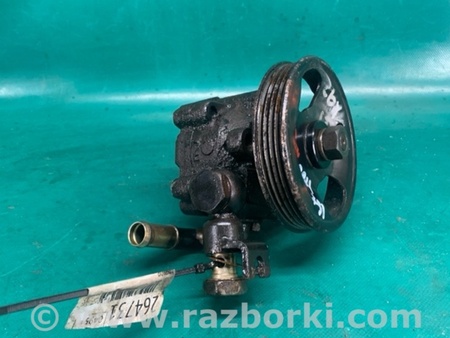 ФОТО Насос ГПК для Infiniti G35 Київ