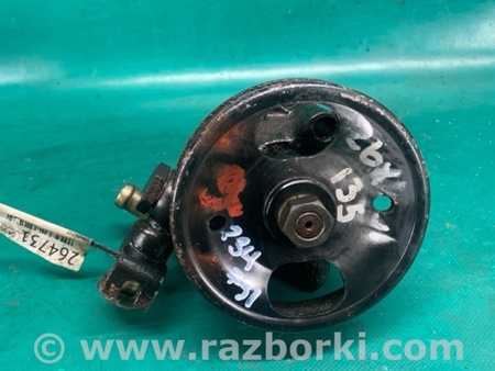 ФОТО Насос ГПК для Infiniti G35 Київ