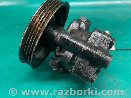 ФОТО Насос ГПК для Infiniti G35 Київ