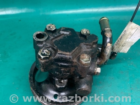 ФОТО Насос ГПК для Infiniti G35 Київ