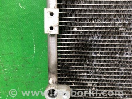 ФОТО Радіатор кондиціонера для Ford Edge 1 U387 (01.2006-04.2015) Київ