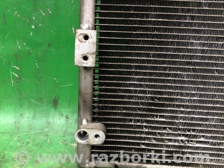 ФОТО Радіатор кондиціонера для Ford Edge 1 U387 (01.2006-04.2015) Київ