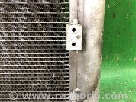 ФОТО Радіатор кондиціонера для Ford Edge 1 U387 (01.2006-04.2015) Київ