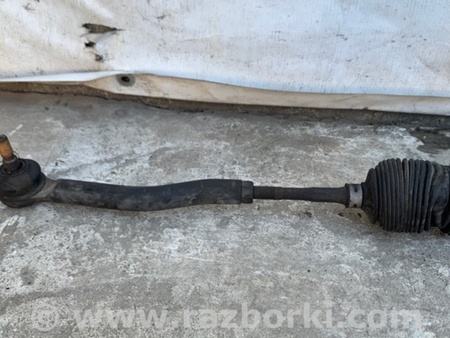 ФОТО Рульова рейка для Nissan Sentra B17 (12-19) Київ