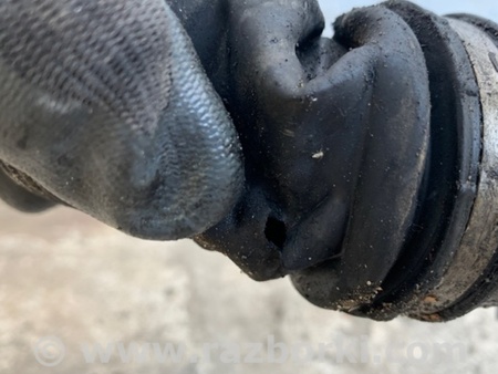 ФОТО Рульова рейка для Nissan Sentra B17 (12-19) Київ