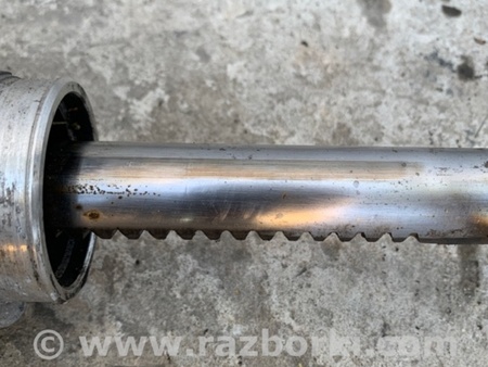 ФОТО Рульова рейка для Nissan Sentra B17 (12-19) Київ