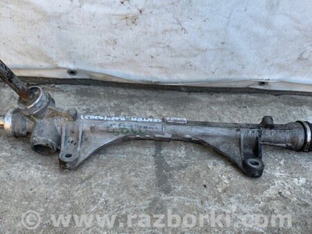 ФОТО Рульова рейка для Nissan Sentra B17 (12-19) Київ