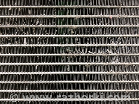 ФОТО Радіатор основний для KIA Soul 1 AM (08-14) Київ