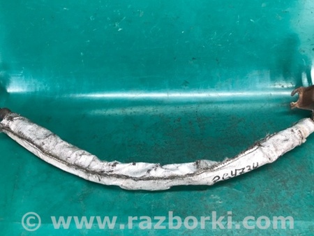 ФОТО Трубка ГПК високого тиску для Infiniti G35 Київ