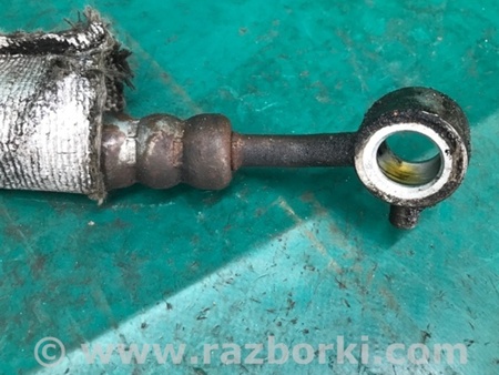 ФОТО Трубка ГПК високого тиску для Infiniti G35 Київ