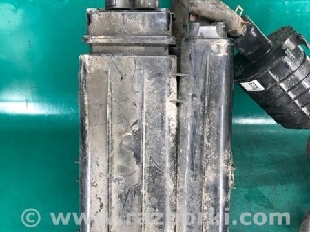 ФОТО Абсорбер паливний для Hyundai Sonata VI YF (09-14) Київ