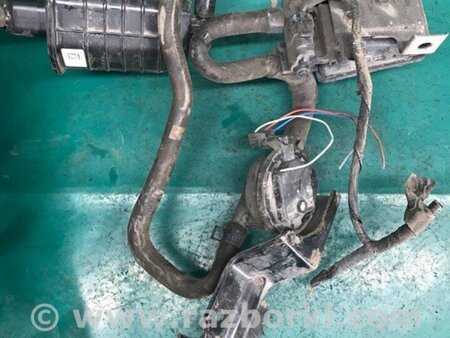 ФОТО Абсорбер паливний для Hyundai Sonata VI YF (09-14) Київ