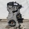 Двигатель на запчасти ( под ремонт ) Ford Focus 3 (01.2010 - 03.2018)