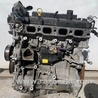 ФОТО Двигатель на запчасти ( под ремонт ) для Ford Focus 3 (01.2010 - 03.2018) Київ